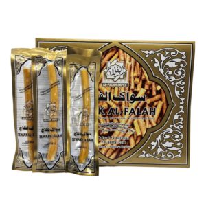 Alfalah Miswak