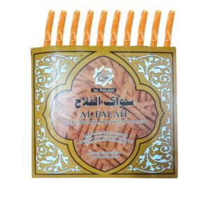 miswak 10pcs